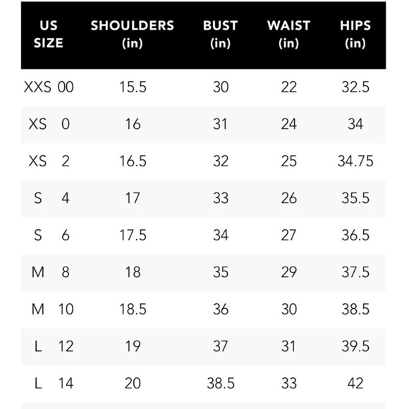 BCBGeneration Square Neck Mini Dress Women's 12 Geo Floral Ruffled Zip Closure - Picture 14 of 14